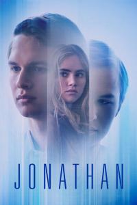 poster de la pelicula Jonathan gratis en HD