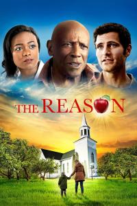 poster de la pelicula The Reason gratis en HD