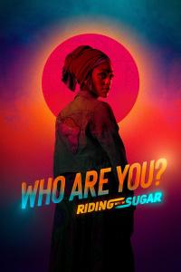 poster de la pelicula Riding with Sugar gratis en HD