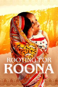 resumen de Todos con Roona