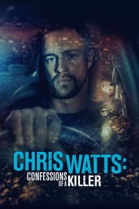 resumen de Chris Watts: Confessions of a Killer