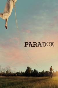Elenco de Paradox