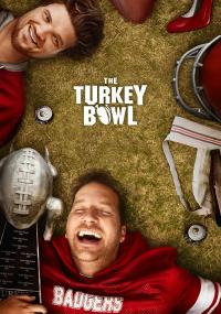 Elenco de The Turkey Bowl