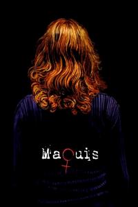 poster de la pelicula Maquis gratis en HD