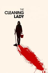 resumen de The Cleaning Lady
