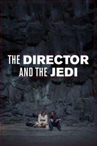 resumen de The Director and the Jedi