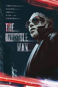 generos de The Invisible Man