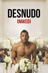 poster de la pelicula Desnudo gratis en HD