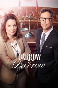 poster de la pelicula Darrow & Darrow gratis en HD