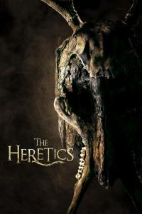 generos de The Heretics