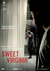 poster de la pelicula Sweet Virginia gratis en HD