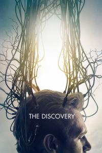 poster de la pelicula The Discovery gratis en HD