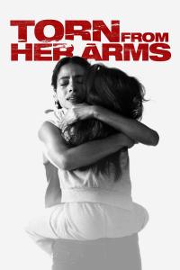poster de la pelicula Torn from Her Arms gratis en HD