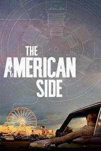 poster de la pelicula The American Side gratis en HD