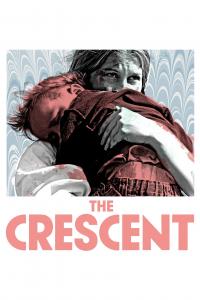 Elenco de The Crescent