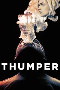 resumen de Thumper