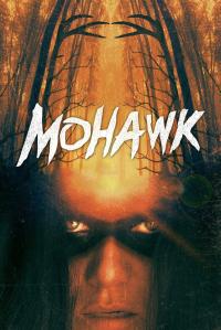 Elenco de Mohawk