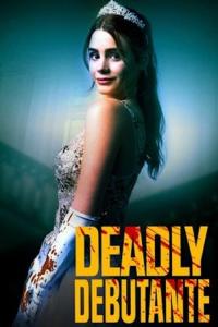 poster de la pelicula Deadly Debutantes: A Night to Die For gratis en HD