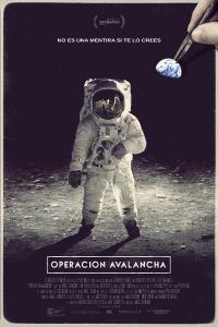 resumen de Operación Avalancha