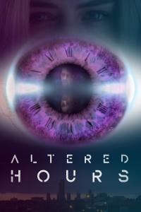 poster de la pelicula Altered Hours gratis en HD