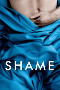 poster de la pelicula Shame gratis en HD