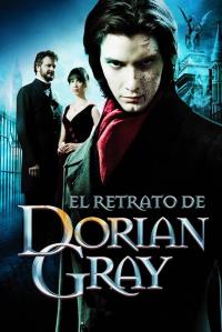 Elenco de El retrato de Dorian Gray