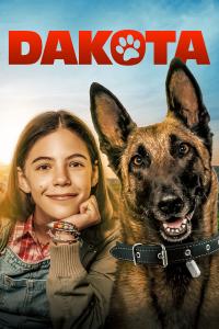poster de la pelicula Dakota gratis en HD