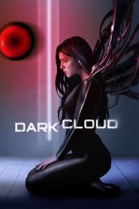 poster de la pelicula Dark Cloud gratis en HD