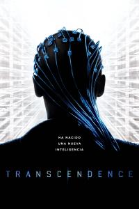 Elenco de Transcendence: Identidad virtual