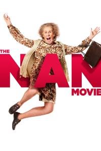 poster de la pelicula The Nan Movie gratis en HD