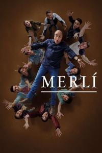 poster de Merlí, temporada 2, capítulo 5 gratis HD