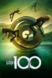 poster de Los 100, temporada 6, capítulo 1 gratis HD