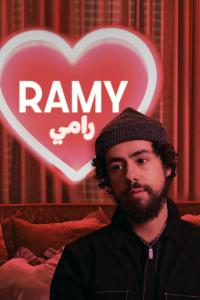 poster de Ramy, temporada 1, capítulo 10 gratis HD
