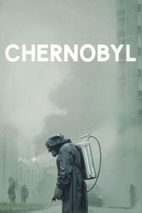 poster de la serie Chernobyl online gratis