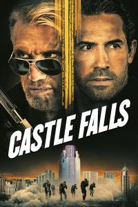 poster de la pelicula Castle Falls gratis en HD