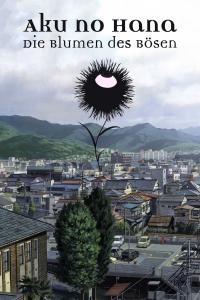 poster de Aku no Hana, temporada 1, capítulo 10 gratis HD