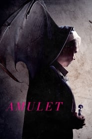 resumen de Amulet