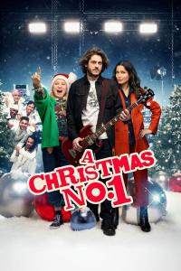 poster de la pelicula A Christmas Number One gratis en HD