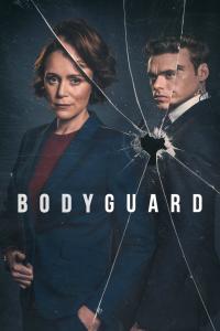 poster de la serie Bodyguard online gratis