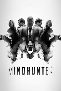 poster de Mindhunter, temporada 2, capítulo 2 gratis HD