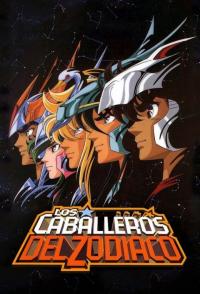 poster de Los Caballeros del Zodiaco, temporada 1, capítulo 76 gratis HD