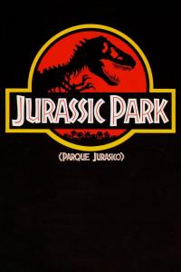 poster de la pelicula Jurassic Park gratis en HD