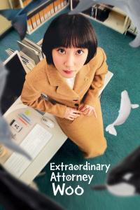 poster de Woo, Una Abogada Extraordinaria, temporada 1, capítulo 11 gratis HD