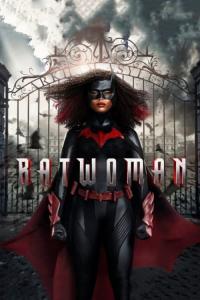poster de Batwoman, temporada 1, capítulo 19 gratis HD