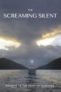 Elenco de The Screaming Silent