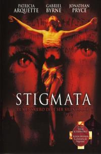 poster de la pelicula Stigmata gratis en HD
