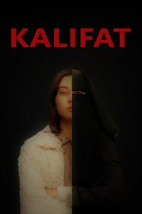 poster de la serie Califato online gratis