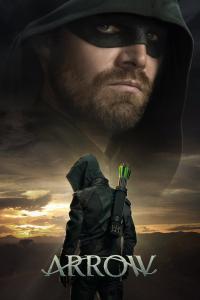 poster de Arrow, temporada 3, capítulo 21 gratis HD