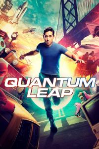 poster de Quantum Leap, temporada 1, capítulo 6 gratis HD