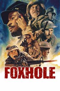 poster de la pelicula Foxhole gratis en HD
